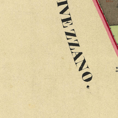 FORNACE 156-04 Preview 2