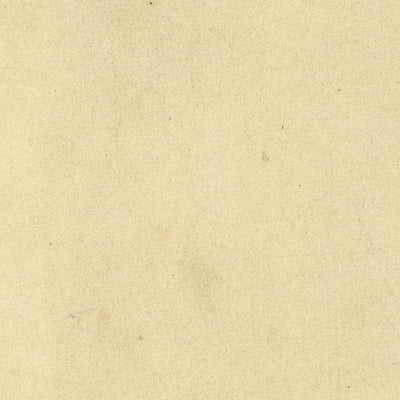 FORNACE 156-04 Preview 3