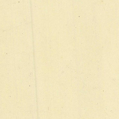 FORNO 157-07 Preview 2