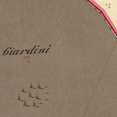 FORNO 157-07 Preview 3