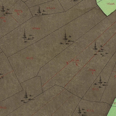 FRASSILONGO 160-07 Preview 3