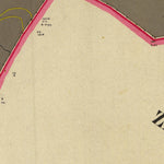 144_08 Preview 2