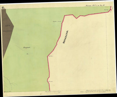 FIEROZZO 150-13 Preview 1