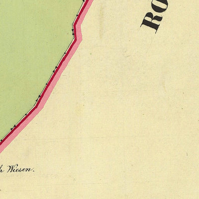 FIEROZZO 150-13 Preview 2