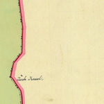 FIEROZZO 150-13 Preview 3