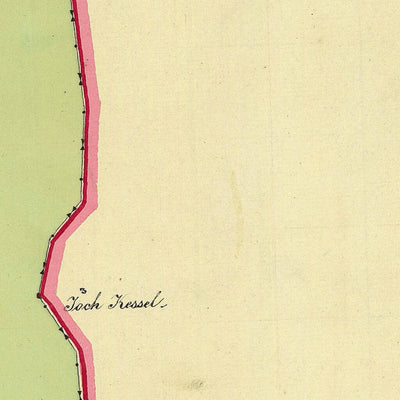 FIEROZZO 150-13 Preview 3