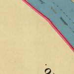 GARDOLO 161-03 Preview 2