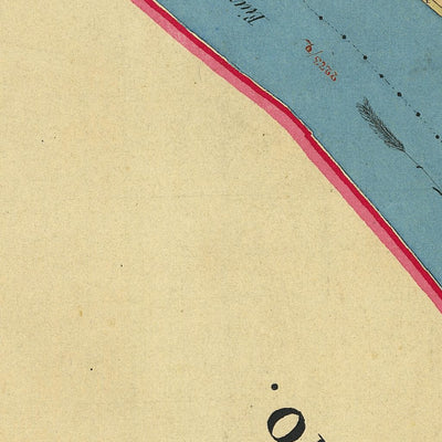 GARDOLO 161-03 Preview 2