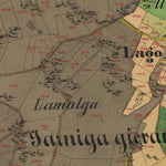 GARNIGA 162-06 Preview 3