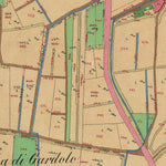 GARDOLO 161-04 Preview 3