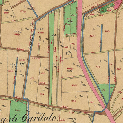 GARDOLO 161-04 Preview 3