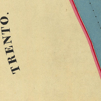GARDOLO 161-05 Preview 2