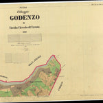 GODENZO 166-01 Preview 1