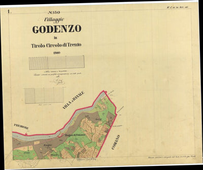 GODENZO 166-01 Preview 1