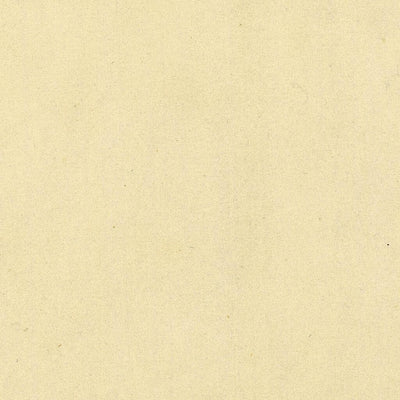 GIOVO 163-12 Preview 3