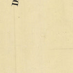 GODENZO 166-06 Preview 2