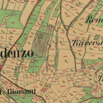 GODENZO 166-03 Preview 3
