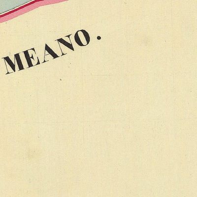 GIOVO 163-17 Preview 3