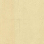 GIOVO 163-16 Preview 2