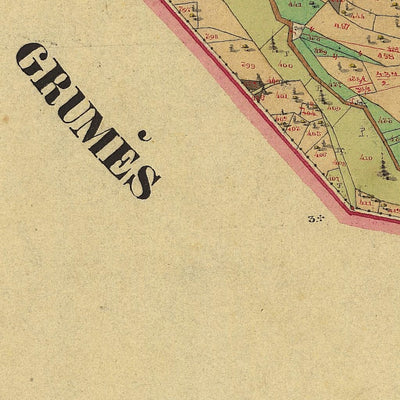 GRAUNO 167-06 Preview 3