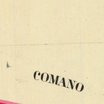 GODENZO 166-04 Preview 3