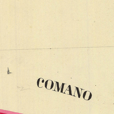 GODENZO 166-04 Preview 3