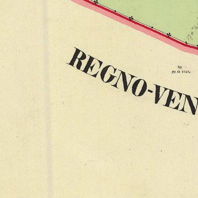 GRIGNO 168-25 Preview 3