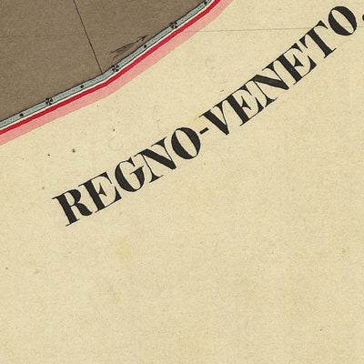 GRIGNO 168-28 Preview 3
