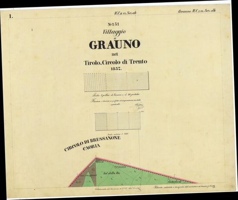 GRAUNO 167-01 Preview 1