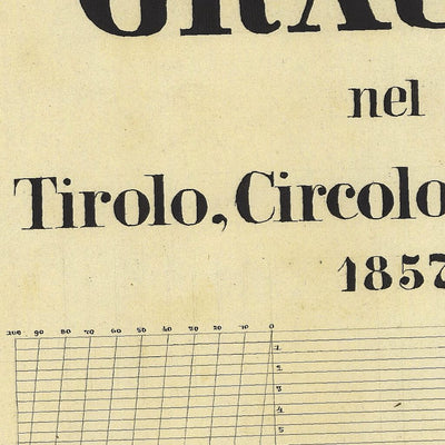 GRAUNO 167-01 Preview 3