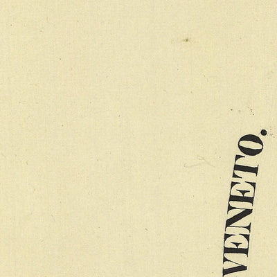 GRIGNO 168-26 Preview 2