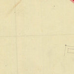 IMER 171-12 Preview 2