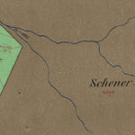 IMER 171-09 Preview 3