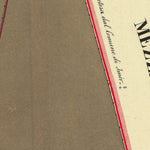IMER 171-11 Preview 2