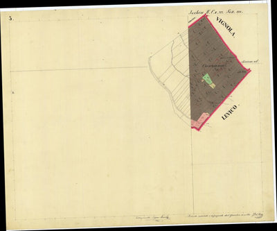 ISCHIA 173-05 Preview 1