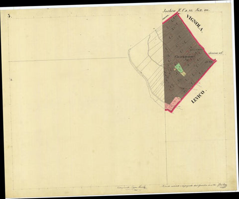 ISCHIA 173-05 Preview 1