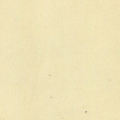 ISCHIA 173-05 Preview 2