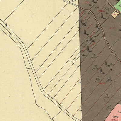 ISCHIA 173-05 Preview 3