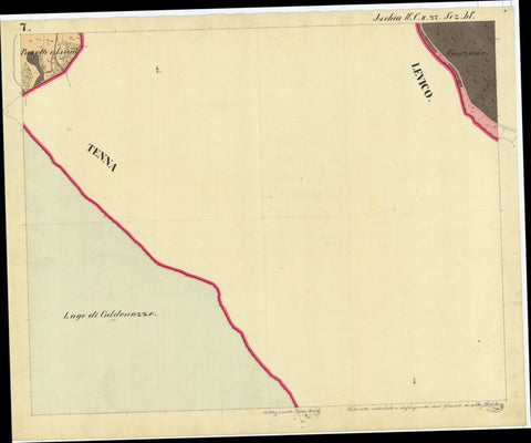 ISCHIA 173-07 Preview 1
