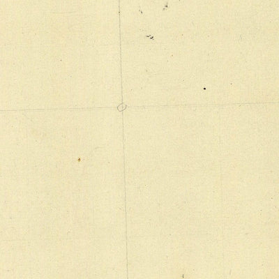 ISCHIA 173-07 Preview 2