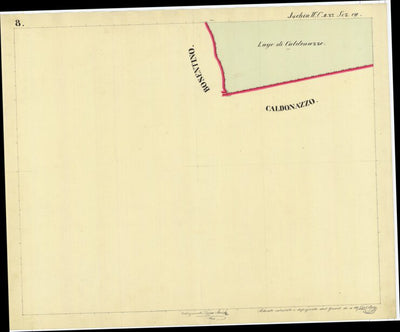 ISCHIA 173-08 Preview 1