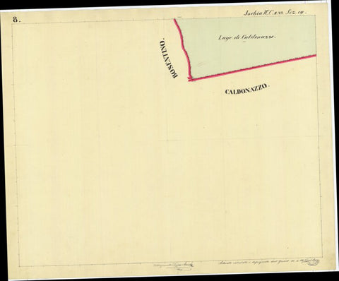 ISCHIA 173-08 Preview 1