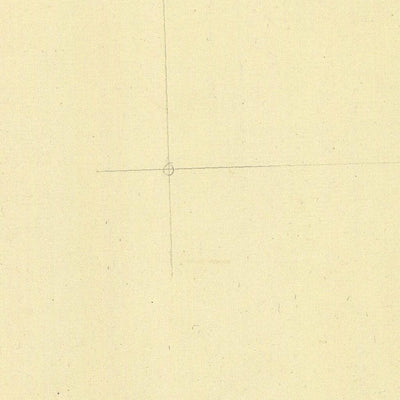 ISCHIA 173-08 Preview 2