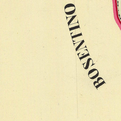 ISCHIA 173-08 Preview 3