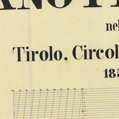 IVANO 175-01 Preview 3