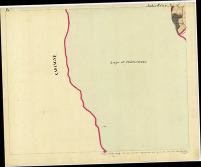 ISCHIA 173-06 Preview 1