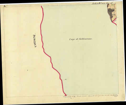 ISCHIA 173-06 Preview 1