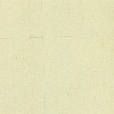 ISCHIA 173-06 Preview 2