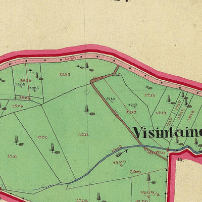 ISCHIA 173-04 Preview 2