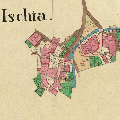 ISCHIA 173-04 Preview 3